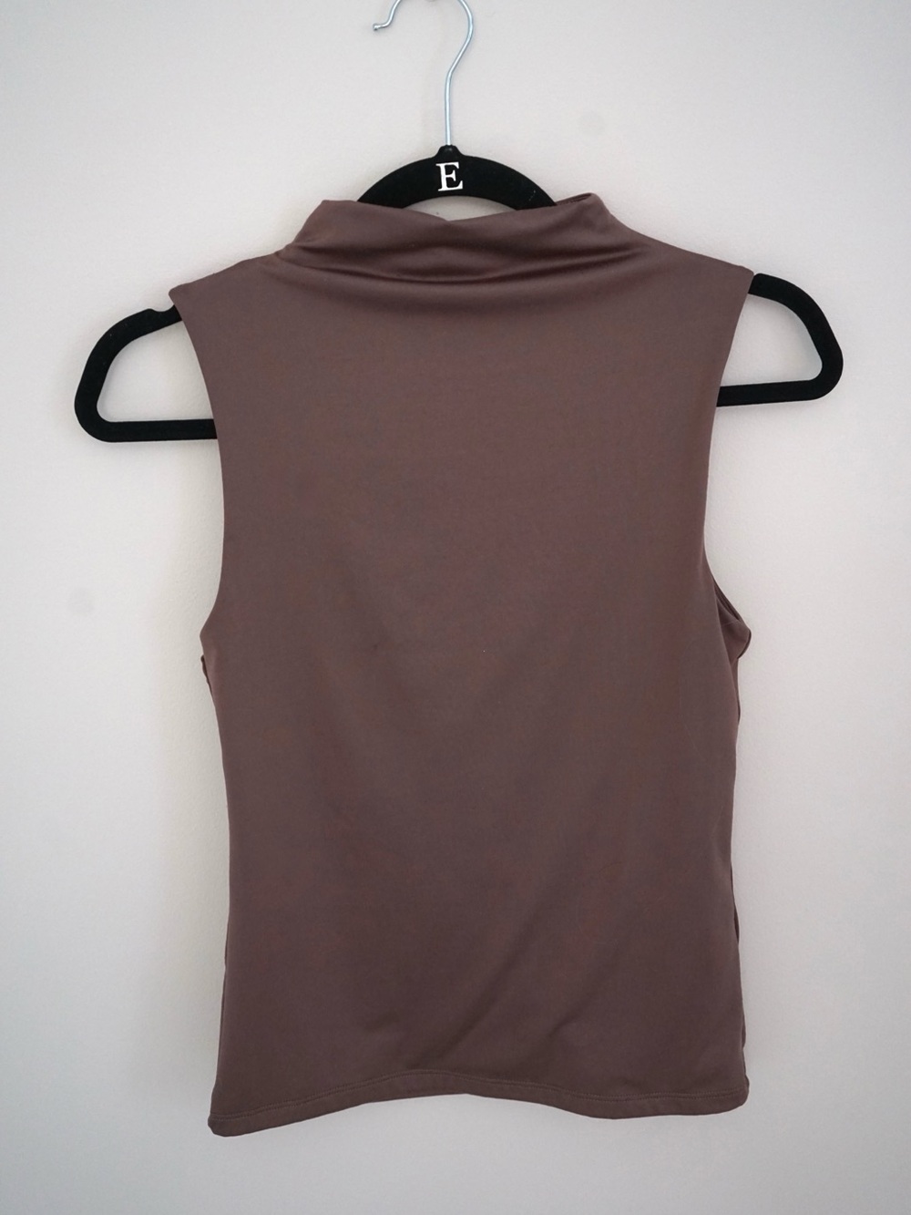 H&M Top